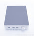 Beyerdynamic A 20 Headphone Amplifier