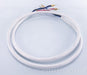 Tara Labs RSC Prime BiWire 2.5m Speaker Cable