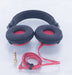 Sony MDR-V55 Over-Ear DJ Headphones