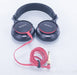 Sony MDR-V55 Over-Ear DJ Headphones