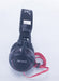 Sony MDR-V55 Over-Ear DJ Headphones
