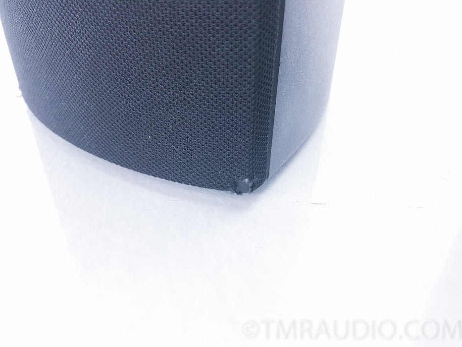 Definitive Technology ProCinema ProMonitor 80 Surround Satellite Speakers