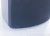 Definitive Technology ProCinema ProMonitor 80 Surround Satellite Speakers