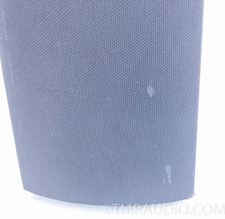 Definitive Technology ProCinema ProMonitor 80 Surround Satellite Speakers