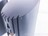 Definitive Technology ProCinema ProMonitor 80 Surround Satellite Speakers