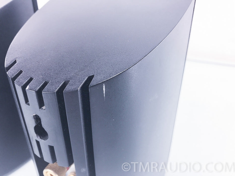 Definitive Technology ProCinema ProMonitor 80 Surround Satellite Speakers