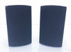Definitive Technology ProCinema ProMonitor 80 Surround Satellite Speakers