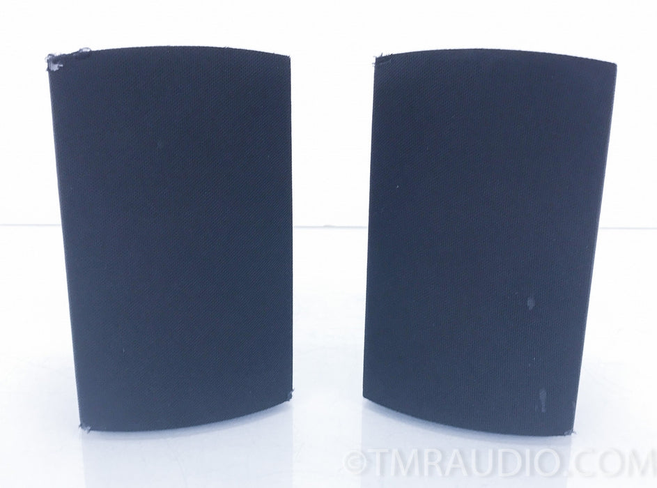 Definitive Technology ProCinema ProMonitor 80 Surround Satellite Speakers