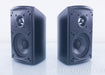 Definitive Technology ProCinema ProMonitor 80 Surround Satellite Speakers