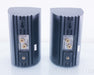Definitive Technology ProCinema ProMonitor 80 Surround Satellite Speakers