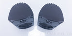 Definitive Technology ProCinema ProMonitor 80 Surround Satellite Speakers