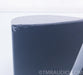Definitive Technology ProCinema ProMonitor 80 Surround Satellite Speakers