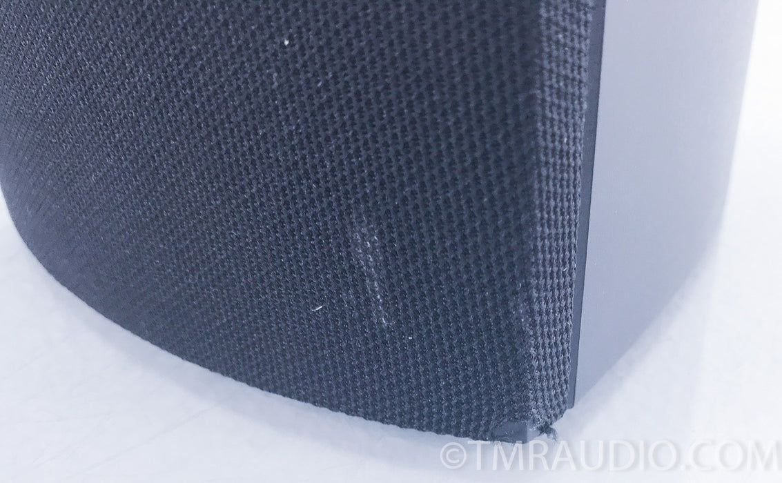 Definitive Technology ProCinema ProMonitor 80 Surround Satellite Speakers