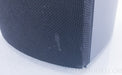 Definitive Technology ProCinema ProMonitor 80 Surround Satellite Speakers