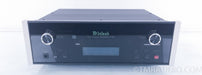 McIntosh C47 Stereo Audio Preamplifier USB DAC / MM MC Phonostage