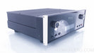 McIntosh C47 Stereo Audio Preamplifier USB DAC / MM MC Phonostage