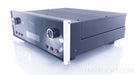 McIntosh C47 Stereo Audio Preamplifier USB DAC / MM MC Phonostage