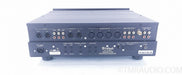 McIntosh C47 Stereo Audio Preamplifier USB DAC / MM MC Phonostage