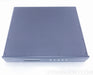 Musical Fidelity M6DAC DAC