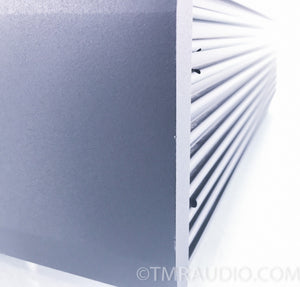 Musical Fidelity M6DAC DAC