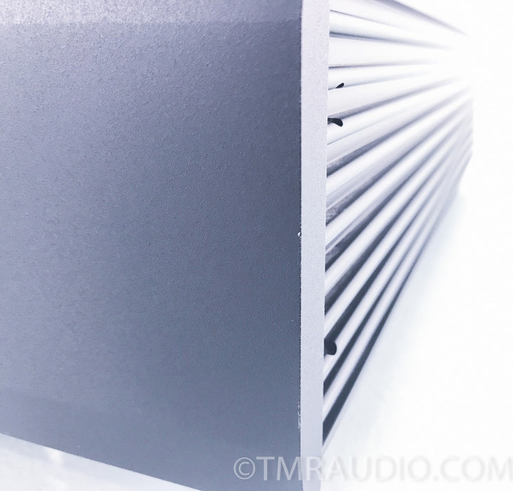 Musical Fidelity M6DAC DAC
