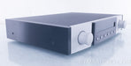 Mark Levinson N52 Reference Dual-Monaural Preamplifier