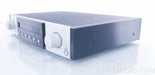 Mark Levinson N52 Reference Dual-Monaural Preamplifier