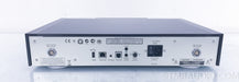 Mark Levinson N52 Reference Dual-Monaural Preamplifier
