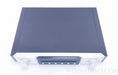 Mark Levinson N52 Reference Dual-Monaural Preamplifier