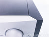 Mark Levinson N52 Reference Dual-Monaural Preamplifier