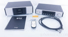 Mark Levinson N52 Reference Dual-Monaural Preamplifier