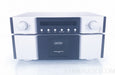 Mark Levinson N52 Reference Dual-Monaural Preamplifier