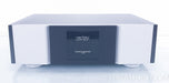 Mark Levinson N52 Reference Dual-Monaural Preamplifier