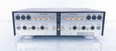 Mark Levinson N52 Reference Dual-Monaural Preamplifier