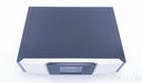 Mark Levinson N52 Reference Dual-Monaural Preamplifier