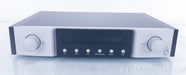 Mark Levinson N52 Reference Dual-Monaural Preamplifier