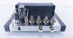 Dared MC-7P Stereo Tube Preamplifier