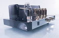Dared MC-7P Stereo Tube Preamplifier