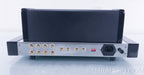 Dared MC-7P Stereo Tube Preamplifier