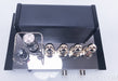 Dared MC-7P Stereo Tube Preamplifier
