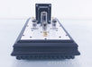 Decware CSP2 Zen Triode Stereo Preamplifier
