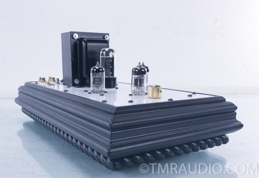 Decware CSP2 Zen Triode Stereo Preamplifier