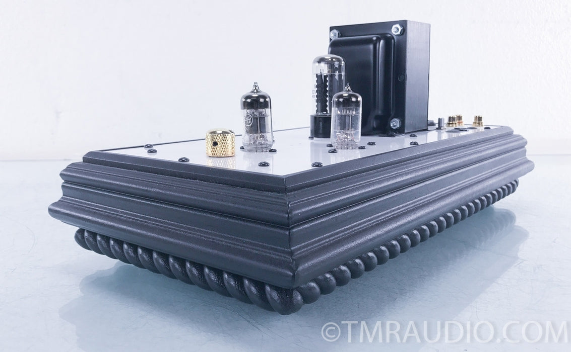 Decware CSP2 Zen Triode Stereo Preamplifier