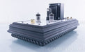 Decware CSP2 Zen Triode Stereo Preamplifier