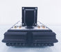 Decware CSP2 Zen Triode Stereo Preamplifier