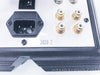 Decware CSP2 Zen Triode Stereo Preamplifier