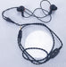 Astell & Kern Rosie In-Ear Headphones