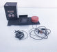 Astell & Kern Rosie In-Ear Headphones