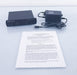 Audio Alchemy DTI Pro32 Digital Transmission Interface