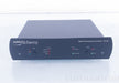 Audio Alchemy DTI Pro32 Digital Transmission Interface